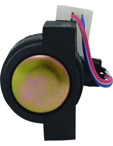 WYŁĄCZNIK ELEKTROMAGNETYCZNY YA/HO/AP