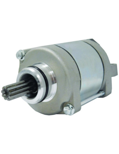 STARTERIS KT/HU/HV