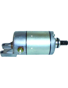 STARTER CA