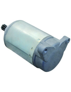 STARTER CA/BO