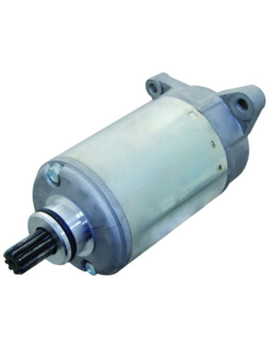 STARTER CA/BO