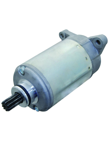 STARTER CA/BO