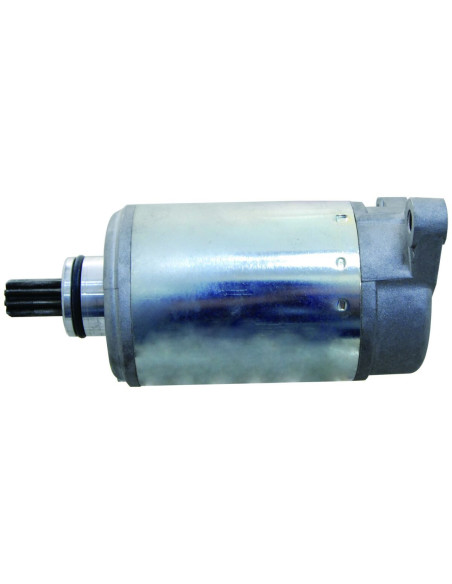 STARTER CA/BO