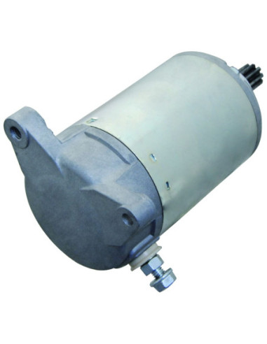 STARTER CA/BO