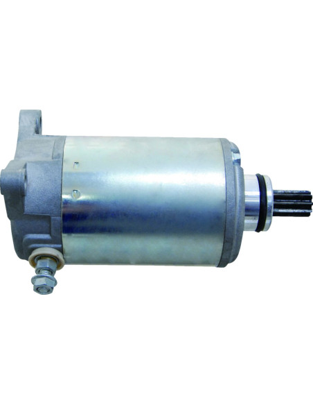 STARTER CA/BO