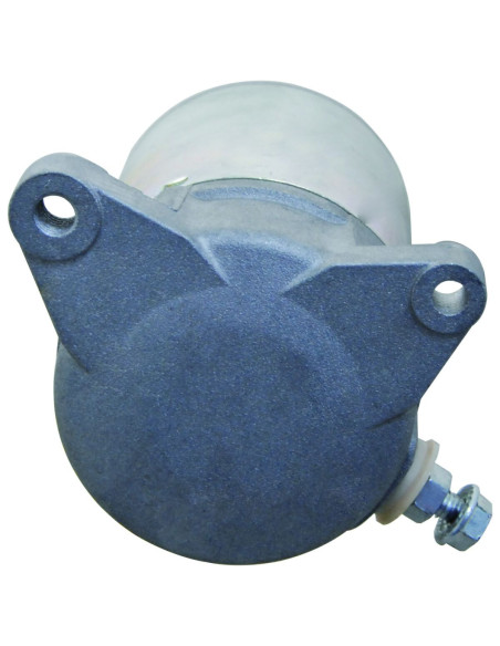 STARTER CA/BO