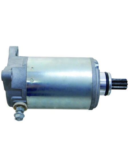 STARTER CA/BO