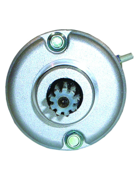 STARTER CA/BO