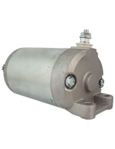 STARTER AC