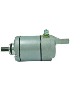 STARTER KT