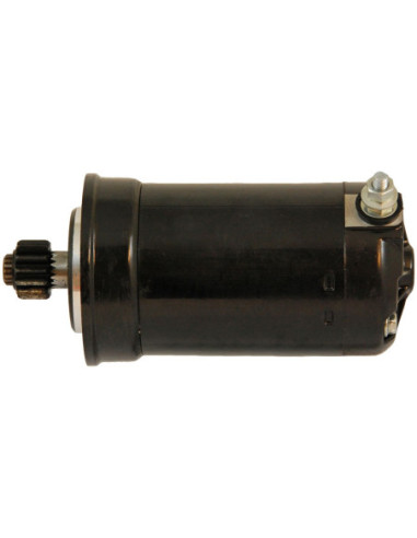 STARTER DU/CA