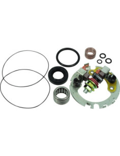 STARTER REPAIR KIT HO/YA