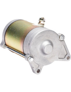 STARTER CF MOTO MOOSE
