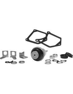 SOLENOID KIT 87-06 BT