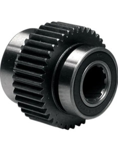SPRZĘGŁO STARTR OE 31663-90
