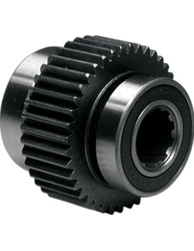 SPRZĘGŁO STARTR OE 31663-90