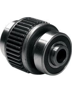 STARTR CLUTCH OE 31544-90
