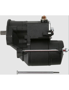 STARTER 1.4KW BLK 90-06BT