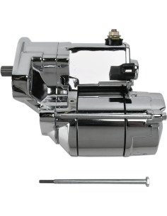 ROZRUSZNIK 1.4KW CHR 90-06BT