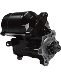 ROZRUSZNIK 1.4KW BL 81-13 XL