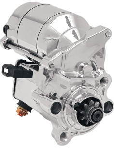 STARTERIS 1.4KW CH 81-13 XL
