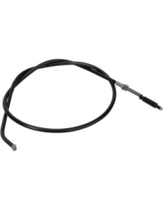 Clutch cables