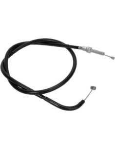 Clutch cables