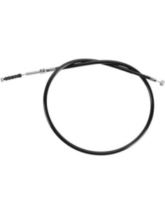 Clutch cables