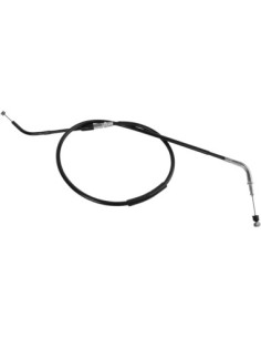 Clutch cables