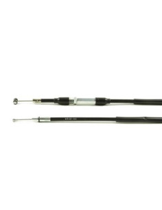 CLUTCH CABLE CR125 87-97 & 00-