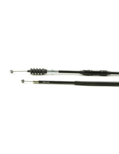 CLUTCH CABLE KAWASAKI