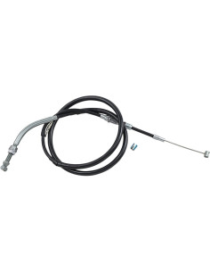 CABLE T3 CLUTCH KAW
