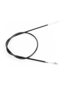 Clutch cables