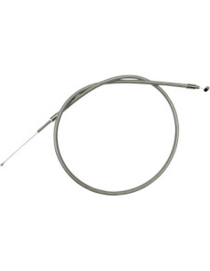 CABLE CLUTCH XR SS INDIAN