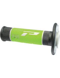 GRIPS790 GREY/GREEN/BLACK