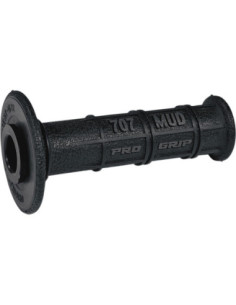 GRIPS 707 FULLWAFFLE BK