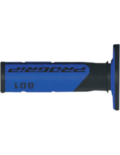 GRIPS801 BLACK/BLUE