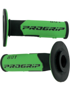 GRIPS801 JUODA/ŽALIA