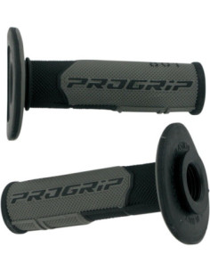 GRIP801 CZARNY/SZARY