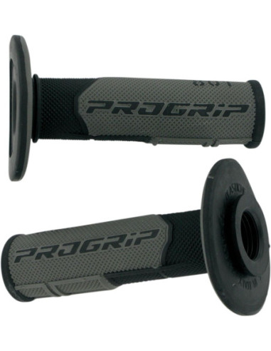 GRIPS801 JUODA/PILKA