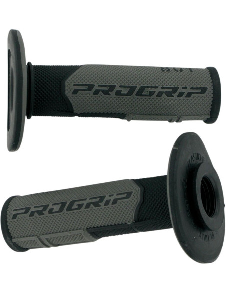 GRIPS801 JUODA/PILKA