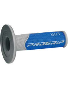 GRIPS801 PILKA/MĖLYNA