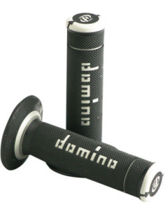 GRIPS XTREME BK/GY