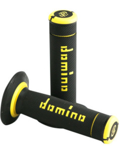GRIPS XTREME BK/YL