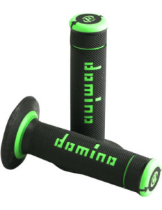 RANKENOS XTREME BK/GN