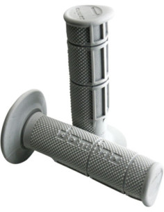 GRIP VICTOR 1/2 WAFF GY
