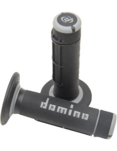 GRIPS DUALLY 1/2 WAF B/GY
