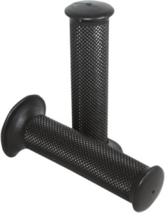 RANKENOS DAKAR CE 128MM BK