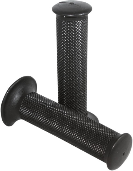 RANKENOS DAKAR CE 128MM BK