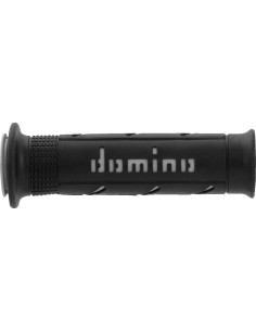RANKENOS XM2 BK/GY